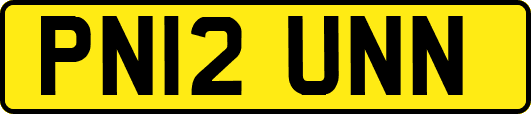 PN12UNN