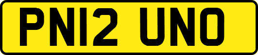 PN12UNO