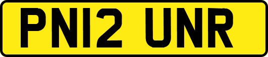 PN12UNR