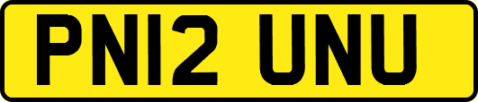 PN12UNU