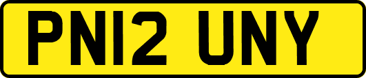 PN12UNY