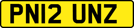 PN12UNZ