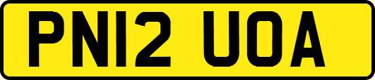 PN12UOA