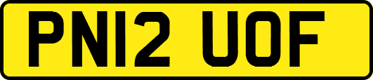 PN12UOF