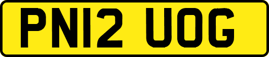 PN12UOG