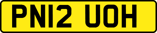 PN12UOH