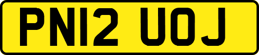 PN12UOJ