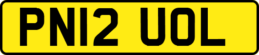 PN12UOL