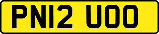 PN12UOO