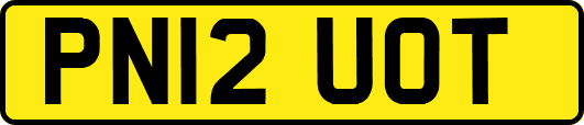 PN12UOT
