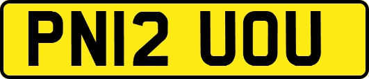 PN12UOU