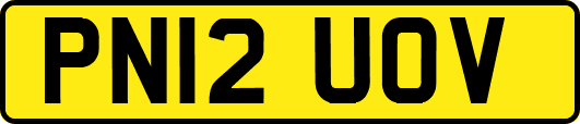 PN12UOV