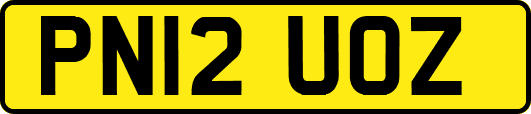 PN12UOZ