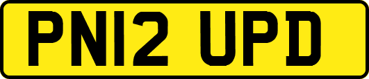 PN12UPD