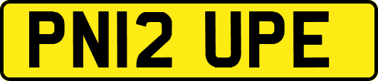 PN12UPE