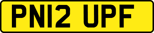 PN12UPF
