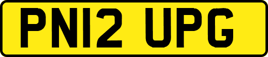 PN12UPG