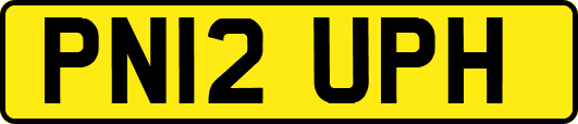PN12UPH