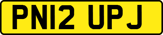 PN12UPJ