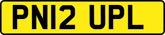 PN12UPL