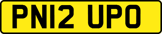 PN12UPO