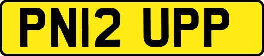 PN12UPP