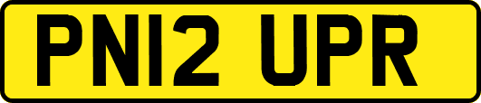 PN12UPR