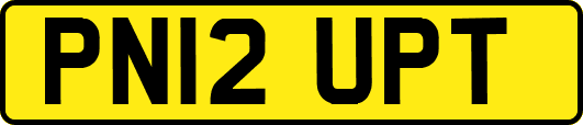 PN12UPT