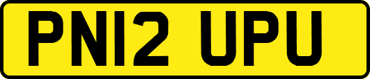 PN12UPU