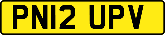 PN12UPV