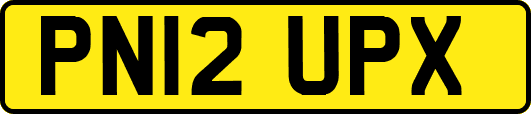 PN12UPX