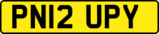 PN12UPY