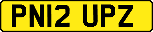 PN12UPZ