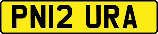 PN12URA