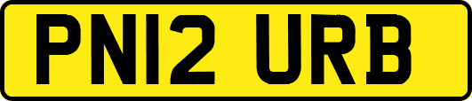 PN12URB