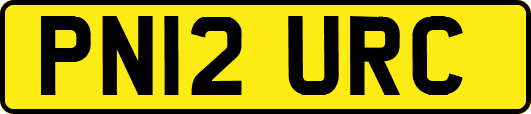 PN12URC