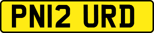 PN12URD