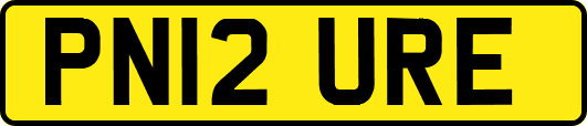 PN12URE