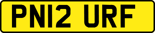 PN12URF