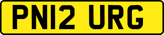 PN12URG