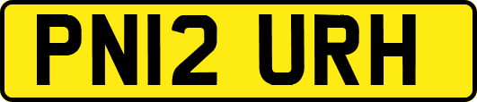 PN12URH