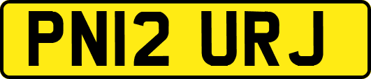 PN12URJ