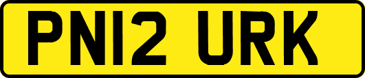 PN12URK