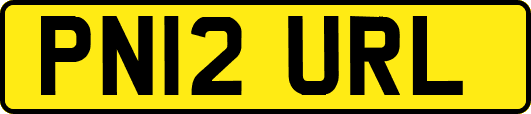 PN12URL