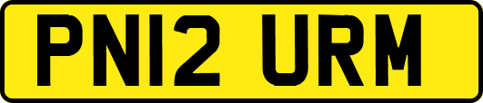 PN12URM