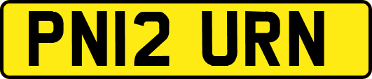 PN12URN