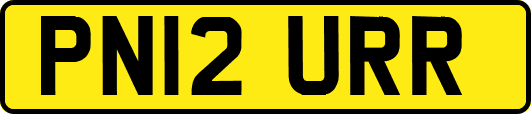 PN12URR