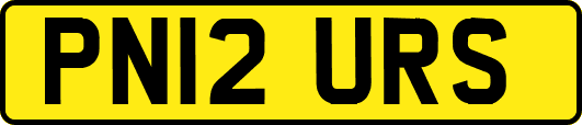 PN12URS