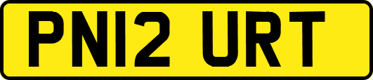 PN12URT