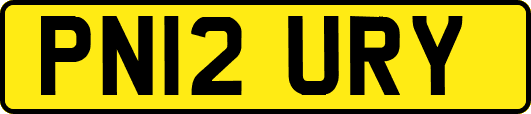 PN12URY